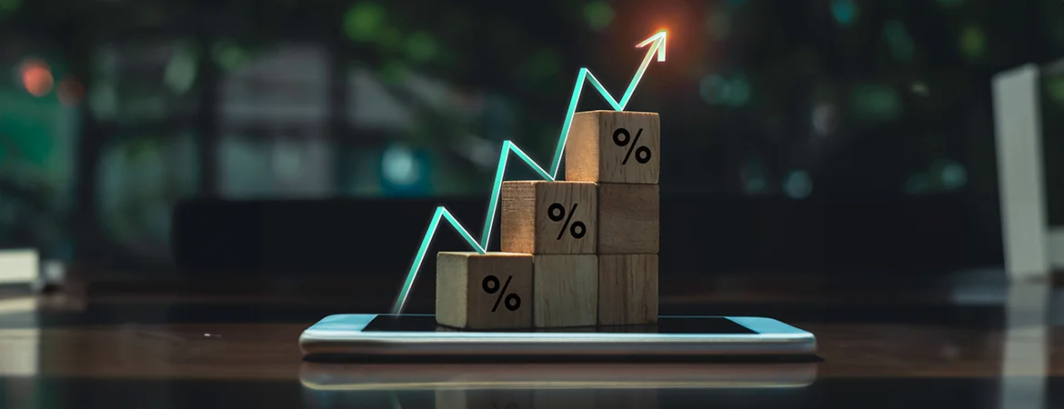 lead management system improves sales